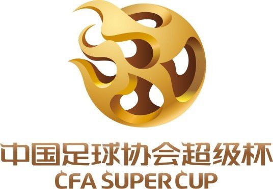 这样来，父亲的人生历程发生了根本转变。